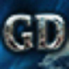 Grimdawn.com logo