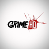 Grimehq.com logo