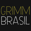 Grimmbrasil.com logo