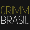 Grimmbrasil.com logo