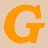 Grimmstories.com logo
