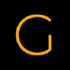 Grinderboy.com logo
