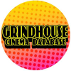 Grindhousedatabase.com logo