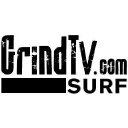 Grindtv.com logo