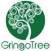 Gringotree.com logo