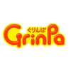 Grinpa.com logo