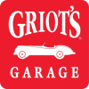 Griotsgarage.com logo