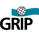 Grip.org logo