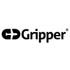 Gripper.com.uy logo