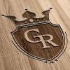 Griproyal.com logo