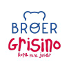 Grisino.com logo