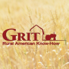 Grit.com logo