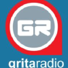 Gritaradio.com logo