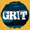 Grittv.com logo