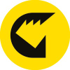 Grivel.com logo