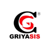 Griyasis.com logo