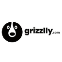 Grizzlly Media
