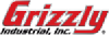 Grizzly.com logo