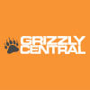 Grizzlycentral.com logo