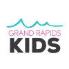 Grkids.com logo