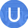 Grm.ucoz.net logo
