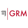 Grmims.com logo