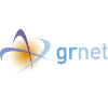Grnet.gr logo