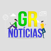 Grnoticias.com.br logo