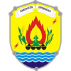 Grobogan.go.id logo