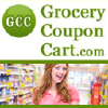 Grocerycouponcart.com logo