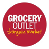 Groceryoutlet.com logo