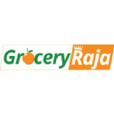 Grocery Raja