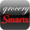 Grocerysmarts.com logo