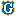 Grodno.by logo