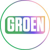 Groen.be logo