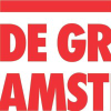 Groene.nl logo