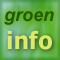 Groeninfo.com logo