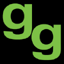 Groentegroente.nl logo