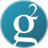 Groestlcoin.org logo