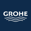 Grohe.co.uk logo