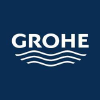 Grohe.fr logo