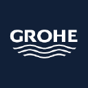 Grohe.nl logo