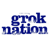 Groknation.com logo