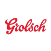 Grolsch.com logo