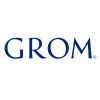 Grom.it logo