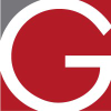 Gromaudio.com logo