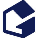 Gromia.com logo