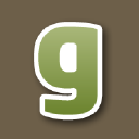 Grommr.com logo