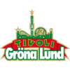 Gronalund.com logo
