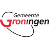 Groningen.nl logo